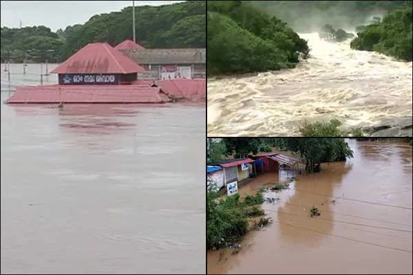 kerala
